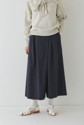 COACH - COACH コーチ ワンピース ドレス トップス ベージュ