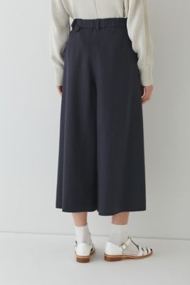 極美品‼️セレモニー【スニーアート❤️】高級婦人服⭐️スカートスーツセット13号 セレモニースーツ(7803702)11号・ネイビー|フォーマルメッセージ