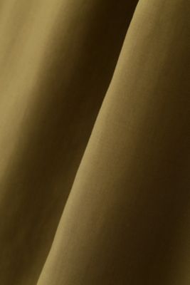 ◆フレアスカート（０７７３１２０５０３）