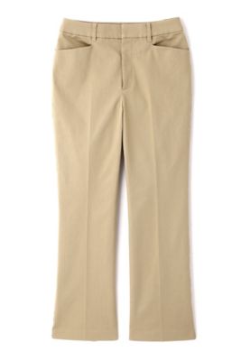 ▶︎PLEATS PLEASE変形サルエルパンツ サイズ3 ＊極美品◀︎ 楽天市場】サルエルパンツ（ブランドイッセイミヤケ）の通販