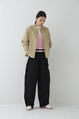 ◆Ｌｅｅコラボ・スーパーサイズペインターパンツ（０７７３１３０３００）