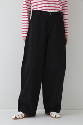 ◆Ｌｅｅコラボ・スーパーサイズペインターパンツ（０７７３１３０３００）