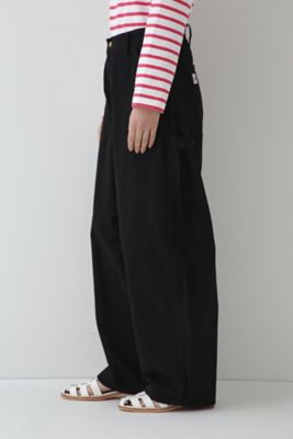 ◆Ｌｅｅコラボ・スーパーサイズペインターパンツ（０７７３１３０３００）
