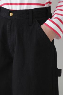 ◆Ｌｅｅコラボ・スーパーサイズペインターパンツ（０７７３１３０３００）