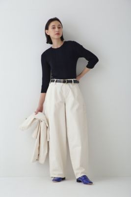 ◆Ｌｅｅコラボ・スーパーサイズペインターパンツ（０７７３１３０３００）