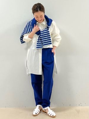 ◆２ＷＡＹドビー・ベビールースパンツ（０７７３１３０３０１）