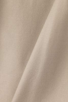 ＜Ｃｏｃｏ　ｓｉｚｅ＞２ＷＡＹストレッチスリムテーパードパンツ（０７７３１３０３０９）