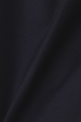 ＜Ｃｏｃｏ　ｓｉｚｅ＞２ＷＡＹストレッチスリムテーパードパンツ（０７７３１３０３０９）