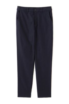 鉄ママさま専用❗️THE NORTH FACEストレッチチノパン（WOMEN's） 日本に 鉄ママさま専用❗️THE NORTH FACEストレッチチノパン
