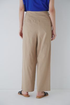 ◆ラップ風パンツ（０７７３１３０５０６）