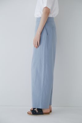 ◆ラップ風パンツ（０７７３１３０５０６）