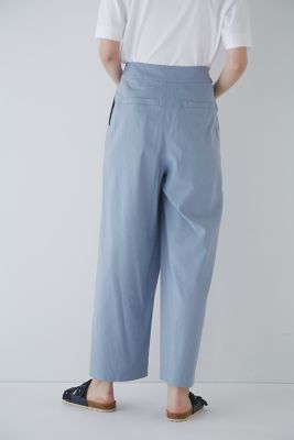 ◆ラップ風パンツ（０７７３１３０５０６）