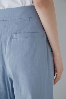 ◆ラップ風パンツ（０７７３１３０５０６）