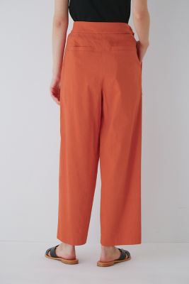 ◆ラップ風パンツ（０７７３１３０５０６）
