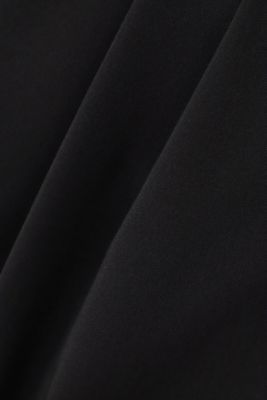 テーパードストレッチパンツ（０７７３１３０６０７）