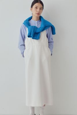 ＜human woman (Women)＞◆ジャンスカ（０７７３１４０１０２）