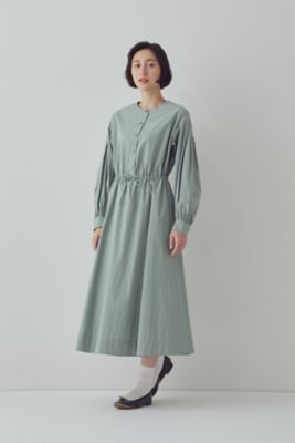 【極美品】PLEATS PLEASE バイアスプリーツウエストコードワンピース 極美品】PLEATS PLEASE バイアスプリーツウエストコード