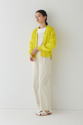 ◆リラックスコンビネゾン（０７７３１４０２００）