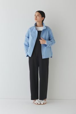 ◆リラックスコンビネゾン（０７７３１４０２００）