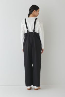◆リラックスコンビネゾン（０７７３１４０２００）