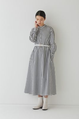 ◆ポルカドットワンピース（０７７３１４０２０２）