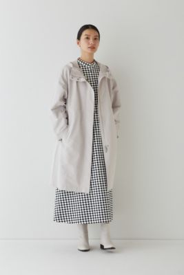 ◆ポルカドットワンピース（０７７３１４０２０２）