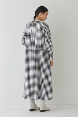 ◆ポルカドットワンピース（０７７３１４０２０２）
