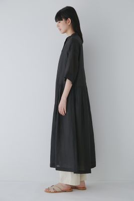human woman(ヒューマン ウーマン)の◇160／1ラミー