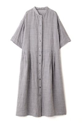 楽天市場】【SALE／50%OFF】◇160/1ラミーワンピース human