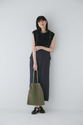 ◆ジャンスカ（０７７３１４０５０６）