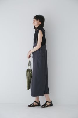 ◆ジャンスカ（０７７３１４０５０６）