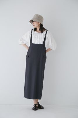 ◆ジャンスカ（０７７３１４０５０６）