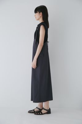 ◆ジャンスカ（０７７３１４０５０６）
