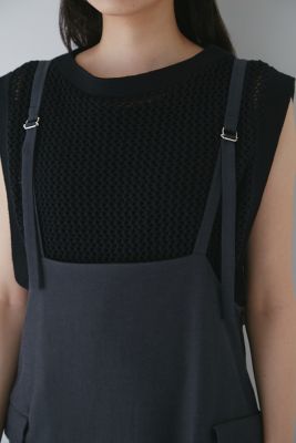 ◆ジャンスカ（０７７３１４０５０６）