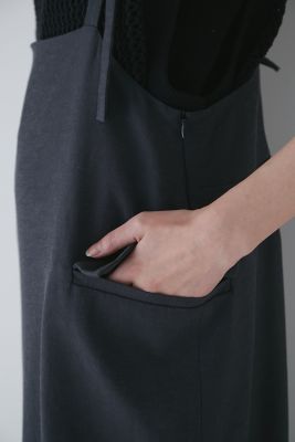 ◆ジャンスカ（０７７３１４０５０６）