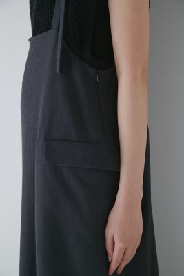 ◆ジャンスカ（０７７３１４０５０６）