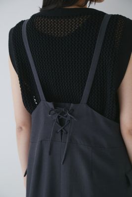◆ジャンスカ（０７７３１４０５０６）