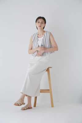 ◆ジャンスカ（０７７３１４０５０６）