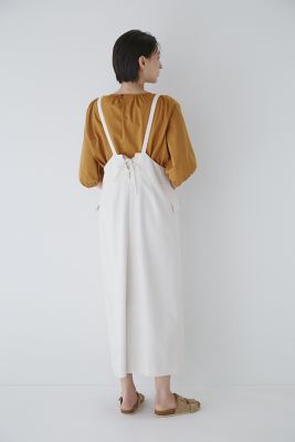 ◆ジャンスカ（０７７３１４０５０６）