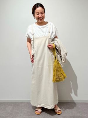 ◆ジャンスカ（０７７３１４０５０６）