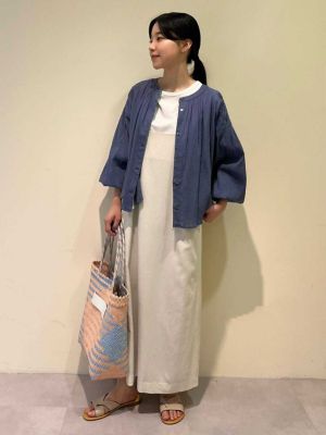 ◆ジャンスカ（０７７３１４０５０６）
