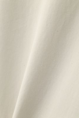 ◆ジャンスカ（０７７３１４０５０６）
