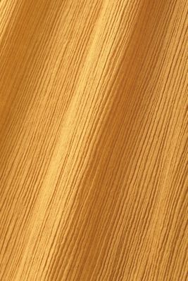 ◆インドクレープギャザーワンピース（０７７３１４０６０２）