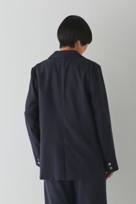 s-l1200.png