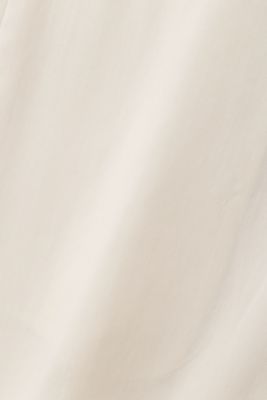 ◆テーラードジレ（０７７３１５０３００）