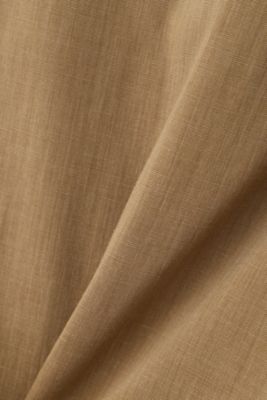 ◆テーラードジレ（０７７３１５０３００）