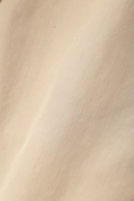 ◆フード付スプリングコート（０７７３１５１２００）
