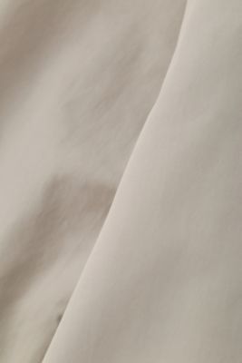 ◆スタンドカラーブルゾン（０７７３１５５２００）