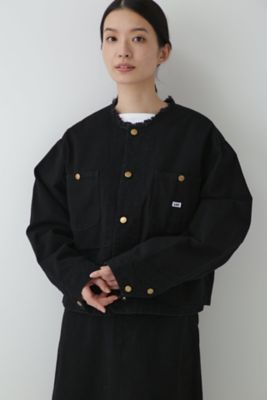 ◆Ｌｅｅコラボ・ＬＯＣＯジャケット（０７７３１５５３００）