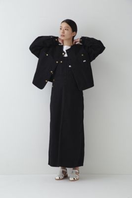 ◆Ｌｅｅコラボ・ＬＯＣＯジャケット（０７７３１５５３００）